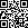 https://ja.abna24.com/xgwg7