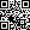 https://ja.abna24.com/xkyvr