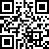 https://ja.abna24.com/xcvmT