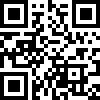 https://ja.abna24.com/x9GgQ