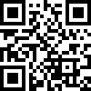 https://ja.abna24.com/xfR9W
