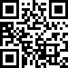 https://ja.abna24.com/xgwHN