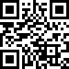 https://ja.abna24.com/xd6rx