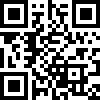 https://ja.abna24.com/xbvbP