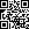 https://ja.abna24.com/xhMNG