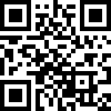 https://ja.abna24.com/xf84n