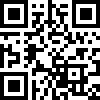 https://ja.abna24.com/xcQpH