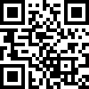 https://ja.abna24.com/xbzkw