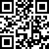 https://ja.abna24.com/xgg7x
