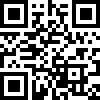 https://ja.abna24.com/xcwhd
