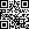 https://ja.abna24.com/xbCQN