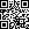 https://ja.abna24.com/xc77x