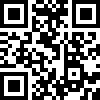 https://ja.abna24.com/xcsmy
