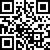 https://ja.abna24.com/xfn5B