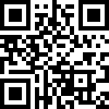 https://ja.abna24.com/xd7xj