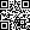 https://ja.abna24.com/xhYCF