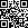 https://ja.abna24.com/xfnm4