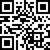 https://ja.abna24.com/x9gk8