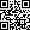 https://ja.abna24.com/xdpJD