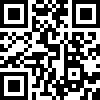 https://ja.abna24.com/xbhyL