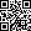 https://ja.abna24.com/xhX2c