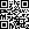 https://ja.abna24.com/xd42T
