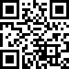 https://ja.abna24.com/xdddw