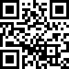 https://ja.abna24.com/xjyRK