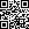 https://ja.abna24.com/xfVJM