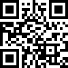https://ja.abna24.com/xdy78