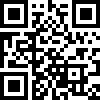 https://ja.abna24.com/xbBYy