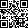 https://ja.abna24.com/xgd8K
