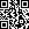 https://ja.abna24.com/xcWBZ