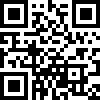 https://ja.abna24.com/xjFYg