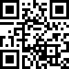 https://ja.abna24.com/xbQF7