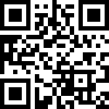 https://ja.abna24.com/xdwZJ