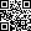 https://ja.abna24.com/xfqY7