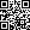 https://ja.abna24.com/xdwhT