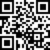 https://ja.abna24.com/xbw7s