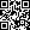 https://ja.abna24.com/xfC2w
