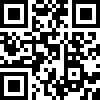 https://ja.abna24.com/xcvx4