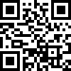 https://ja.abna24.com/xkXgc