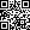 https://ja.abna24.com/x9HTj