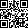 https://ja.abna24.com/x9sPb