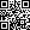 https://ja.abna24.com/x9pjb