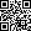 https://ja.abna24.com/xdwhG