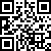 https://ja.abna24.com/xg8YD