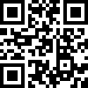 https://ja.abna24.com/xkTbf