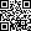 https://ja.abna24.com/xdwyW