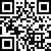 https://ja.abna24.com/x9sSN